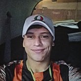 Foto de perfil de alexssj2543