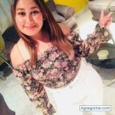 Mujeres solteras en Fort Worth
