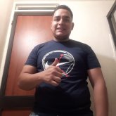 Busco ligar. Mujeres.