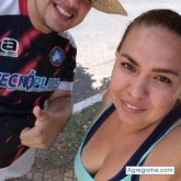 kikekristaldo foto #9