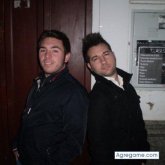 pablo1 foto #33