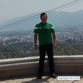 Encuentra Hombres solteros en Coatzintla