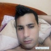 Ramon