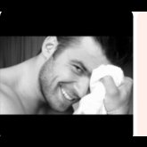 Jefe linea. Busco pareja. Busco una