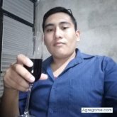 juliovaldez5826 chico soltero en Felipe Carrillo Puerto