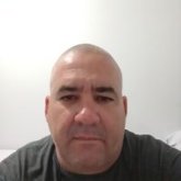 Hombres Solteros y Chicos Solteros en Tehachapi