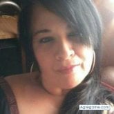 Foto de perfil de vivianacandia