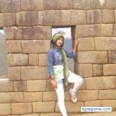 javiera27 chica soltera en Tocopilla