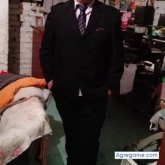 alemalandropacheco chico soltero en León