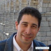 Chatear con javiale de Madrid Ciudad