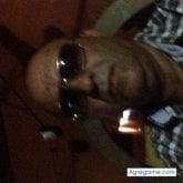 Chatear con nicanol4000 de Santo Domingo