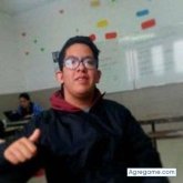 Ver fotos más de nehuenacosta