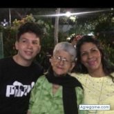 Luz Stella Osoriozapata