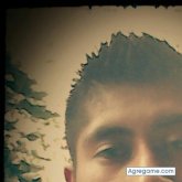 Foto de perfil de 07061997