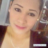 Chatear con graceprincess de Mazatlán