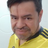 Diseñador publicitario. Quiero