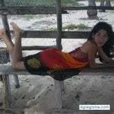 Encuentra Mujeres Solteras en Camaguey, Cuba