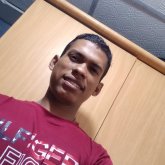 kendisventa