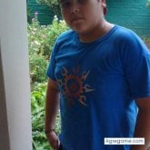 Foto de perfil de EDUARDO9984