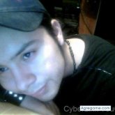 Lyght foto #7