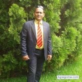luis daniel velasquez