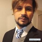 Encuentra Hombres solteros en Turquía, Turcos solteros