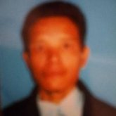 Jose Antonio Arenas Garcia