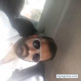 alejandromartin8144 chico soltero en Temperley