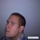 Foto de perfil de ilde85