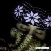 eliasamado7 chico soltero en Isla De Maipo