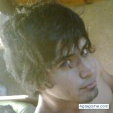 mar221 foto #7