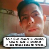 Foto de perfil de juanriveragonzalez