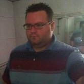 Foto de perfil de oscarmartinez1984