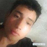 Davidalcantara