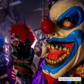 Chatear con josealfredo2350 de Texas City