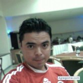 cashiragui chico soltero en Colima