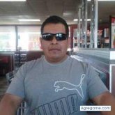 Laiguana chico soltero en Zephyrhills