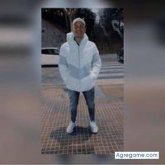 Busco pareja. Gente. Cariñoso. Jugar.