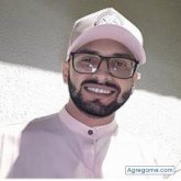 Ver fotos más de joseaugusto3389