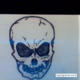 jmontano chico soltero en La Puente