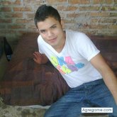 Foto de perfil de elmorochitomiguel