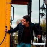 Busco pareja. Maduras. Buen chico.