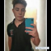 Matiiias009