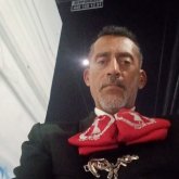 jjesus2841