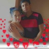 Foto de perfil de leslyrodas