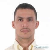 Foto de perfil de ERAMSES21