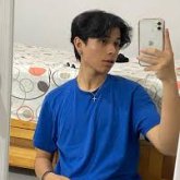 carlos1999checa
