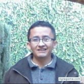Juan