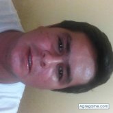 Foto de perfil de rodricoo