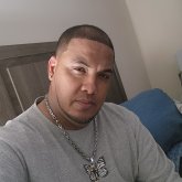 Busco conocer gente. Mujer cariñosa